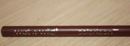 Карандаш для губ Wet'n'Wild Color icon Lipliner