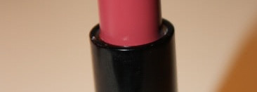 E.l.f. Studio Mineral Lipstick Rich raspberry