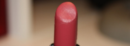 E.l.f. Studio Mineral Lipstick Rich raspberry