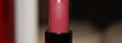 E.l.f. Studio Mineral Lipstick Rich raspberry