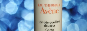 Уход за сухой кожей лица с Avene