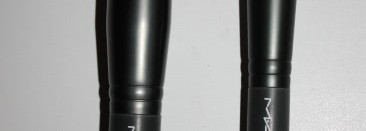 Мас Keepsakes Mineralize Brush Kit