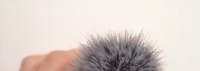 Мас Keepsakes Mineralize Brush Kit