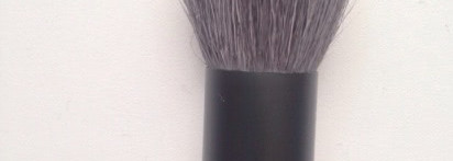 Мас Keepsakes Mineralize Brush Kit