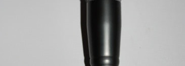 Мас Keepsakes Mineralize Brush Kit