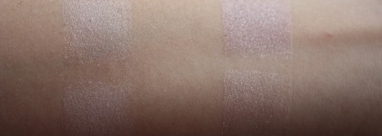 Essence All About Roses eyeshadow