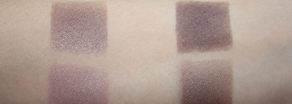 Essence All About Roses eyeshadow