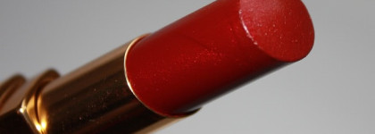 Помада Chanel Rouge Coco Shine №112 Téméraire