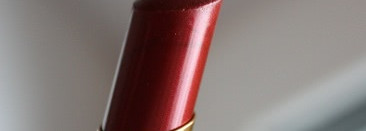 Помада Chanel Rouge Coco Shine №112 Téméraire