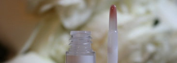Seventeen all day lip color #2 Natural Beige