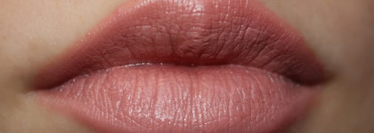 Seventeen all day lip color #2 Natural Beige