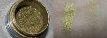 Tammy Tanuka Sigil Inspired