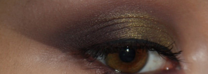 Tammy Tanuka Sigil Inspired