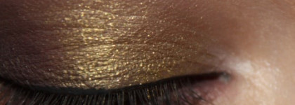 Tammy Tanuka Sigil Inspired