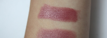 Loreal Color Riche Lipstick 302