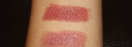 Loreal Color Riche Lipstick 302