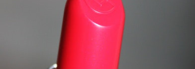 Продлеваю лето с Collistar Rossetto Art Design 10 Ciclamino