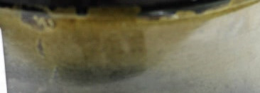 Соляной скраб "Сакская грязь с экстрактом лавра"