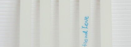 Трое из ларца одинаковых с лица? Хамелеоны F.u.n Lacquer vs Dance Legend Roz