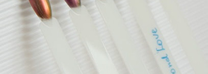 Трое из ларца одинаковых с лица? Хамелеоны F.u.n Lacquer vs Dance Legend Roz