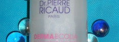 Очищение кожи с  Dr. Pierre Ricaud