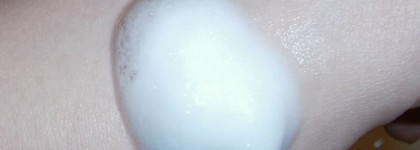 Очищение кожи с  Dr. Pierre Ricaud