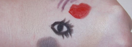 Мое первое гидрофильное масло - Skin79 Smart Clear Deep Cleansing Oil