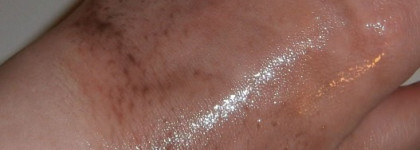 Мое первое гидрофильное масло - Skin79 Smart Clear Deep Cleansing Oil