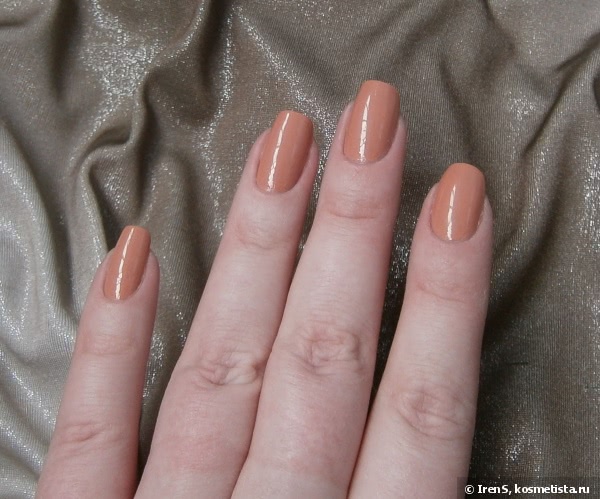 Essie Nail Lacquer 81 Mamba и Sagitta Nail Lacquer Top Coat Joy Confetty Mix 19