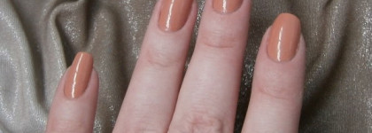 Essie Nail Lacquer 81 Mamba и Sagitta Nail Lacquer Top Coat Joy Confetty Mix 19