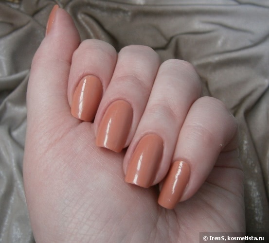 Essie Nail Lacquer 81 Mamba и Sagitta Nail Lacquer Top Coat Joy Confetty Mix 19