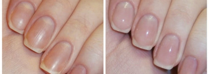 Два отличника от Eveline