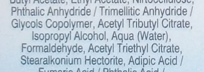 Два отличника от Eveline