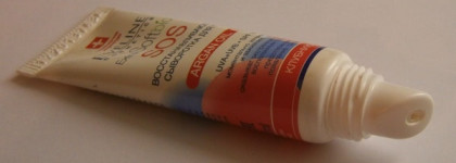 Два отличника от Eveline