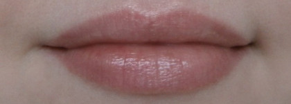 Urban Decay Naked Lipgloss Ultra Nourishing Gloss в оттенке Naked