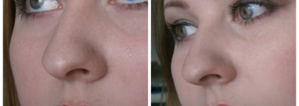 Kevyn Aucoin The Expert Lip Tint Enchantaberry