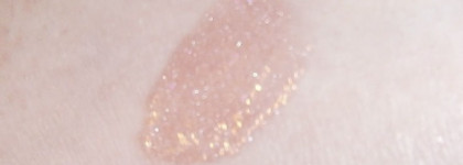 Urban Decay Naked Lipgloss Ultra Nourishing Gloss в оттенке Naked