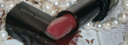 Kevyn Aucoin The Expert Lip Tint Enchantaberry