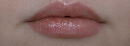 Urban Decay Naked Lipgloss Ultra Nourishing Gloss в оттенке Naked