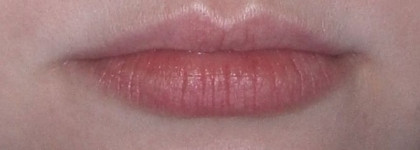 Urban Decay Naked Lipgloss Ultra Nourishing Gloss в оттенке Naked