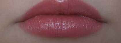 YSL Rouge Pur Couture Vernis a Levres Glossy Stain 15 Rose Vinyl