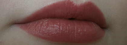 MAC Glaze Lipstick в оттенке Hot Tahiti