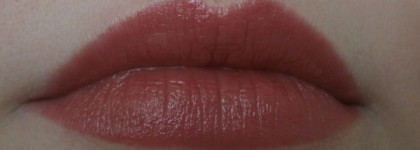 MAC Glaze Lipstick в оттенке Hot Tahiti