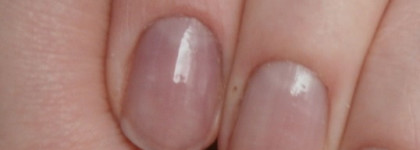 Попытка не пытка? Не всегда... Создаем градиент на ногтях с Catrice Ombre TOP Coat