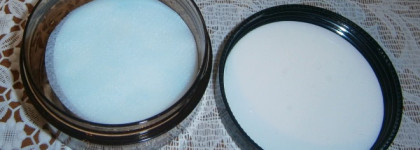 Чистим поры от черных точек с помощью Ciracle Pore Control Blackhead Off Sheet