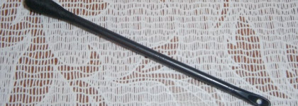 Чистим поры от черных точек с помощью Ciracle Pore Control Blackhead Off Sheet