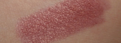 Любимая помада Guerlain Kiss Kiss Lipstick Shaping Cream Lip Colour №364 Pinky Groove