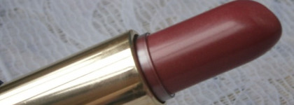 Любимая помада Guerlain Kiss Kiss Lipstick Shaping Cream Lip Colour №364 Pinky Groove