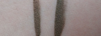 Знакомство с эльфами - E.l.f. Cosmetics