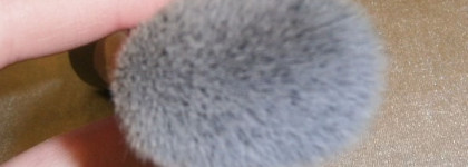 Кисть для скульптурирования Real Techniques Sculpting Brush